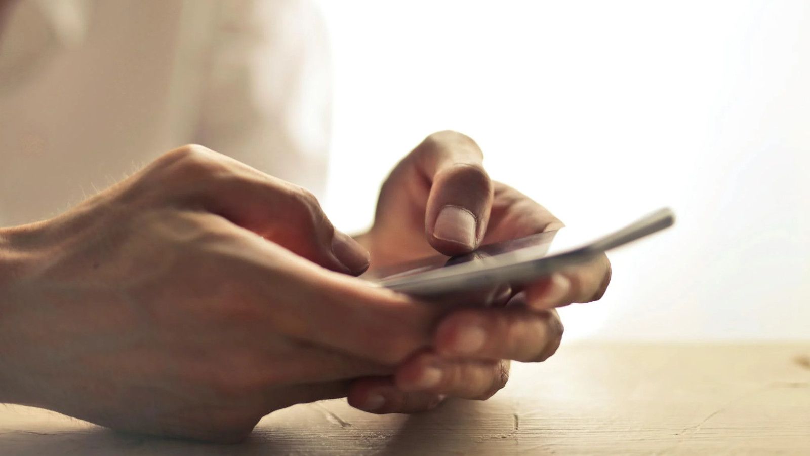 Fenomena Aktivisme Digital di Kalangan Anak Muda Indonesia