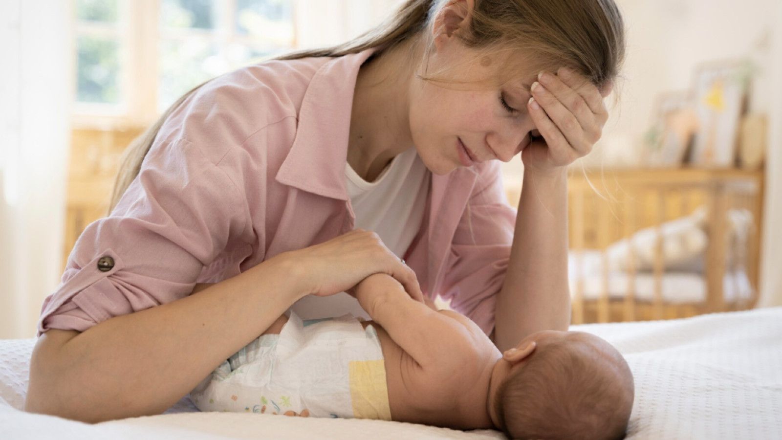 Pentingnya Pemahaman Mengenai Rotavirus dan Cara Pencegahannya pada Anak