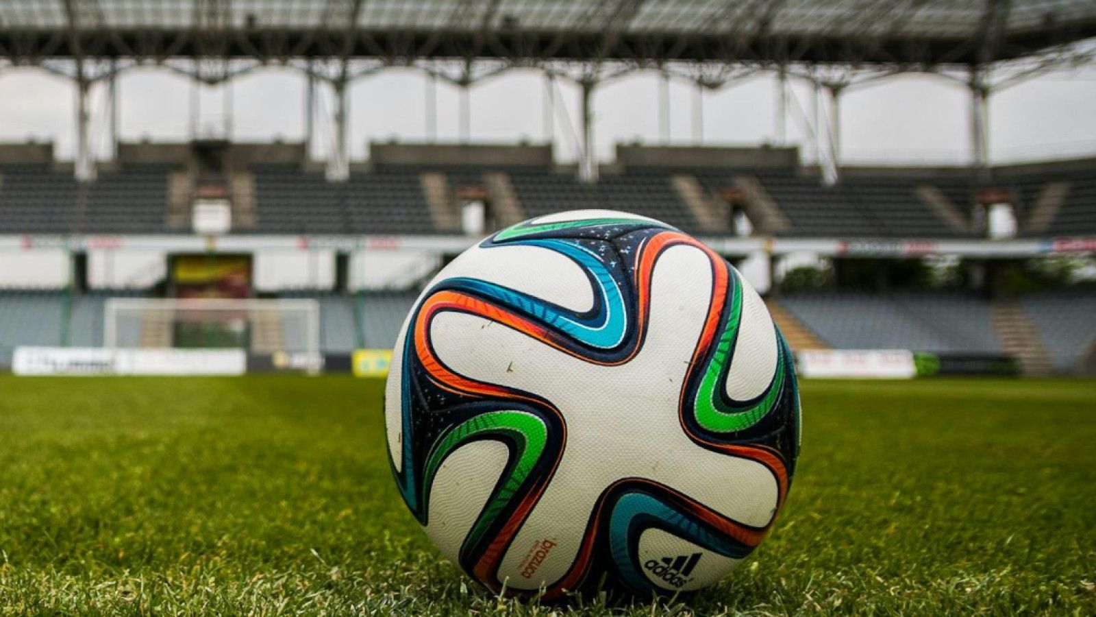 Transformasi Sepak Bola: Antara Profit dan Nilai-Nilai Tradisional
