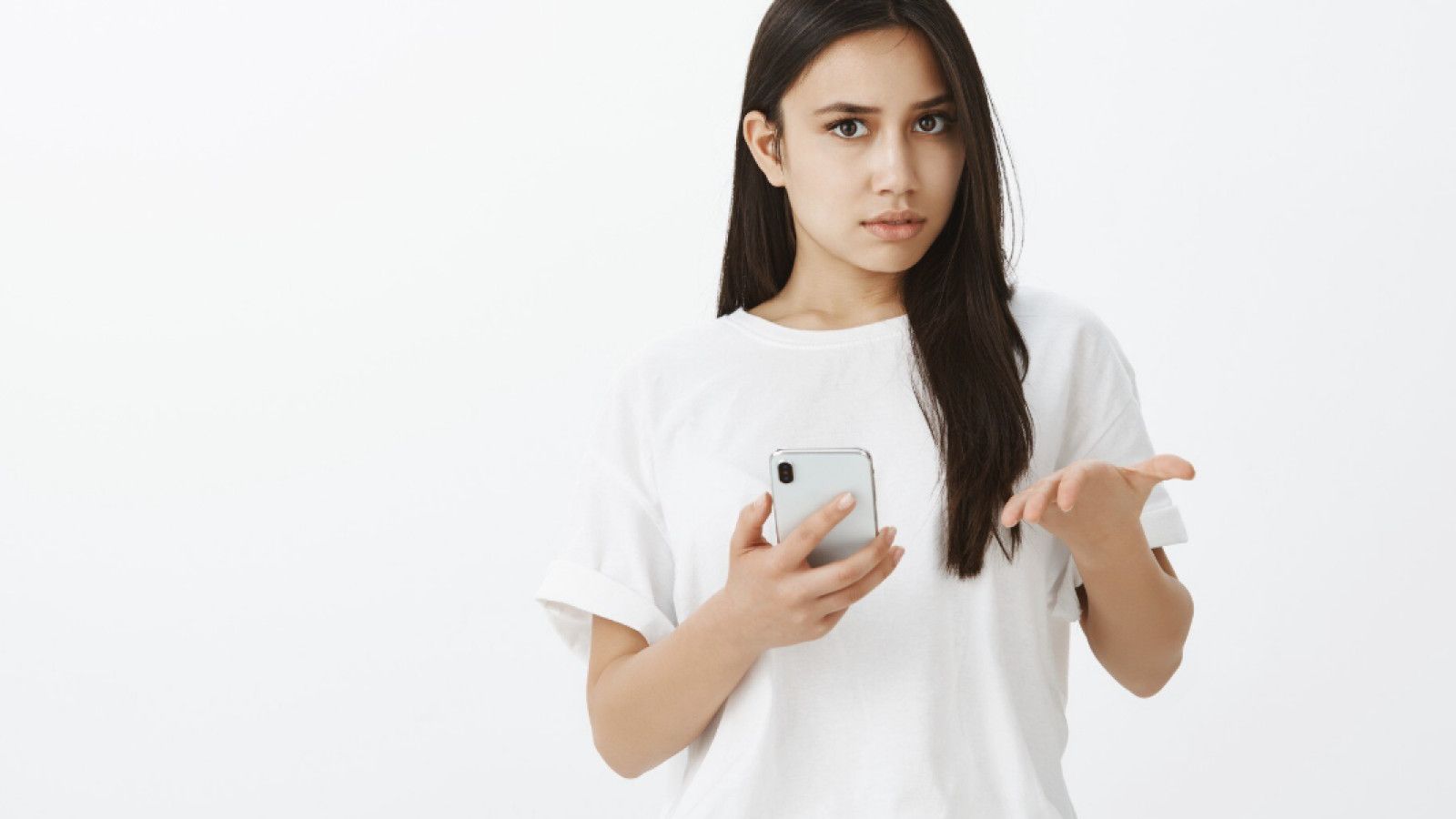 Dampak Media Sosial dan Pentingnya Social Media Detox