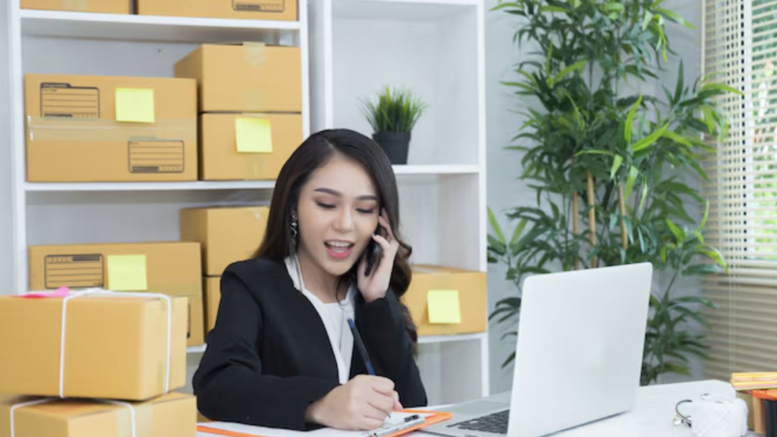 Peluang Kerja Sambil Kuliah untuk Mahasiswa: Ide Jualan Digital yang Menguntungkan