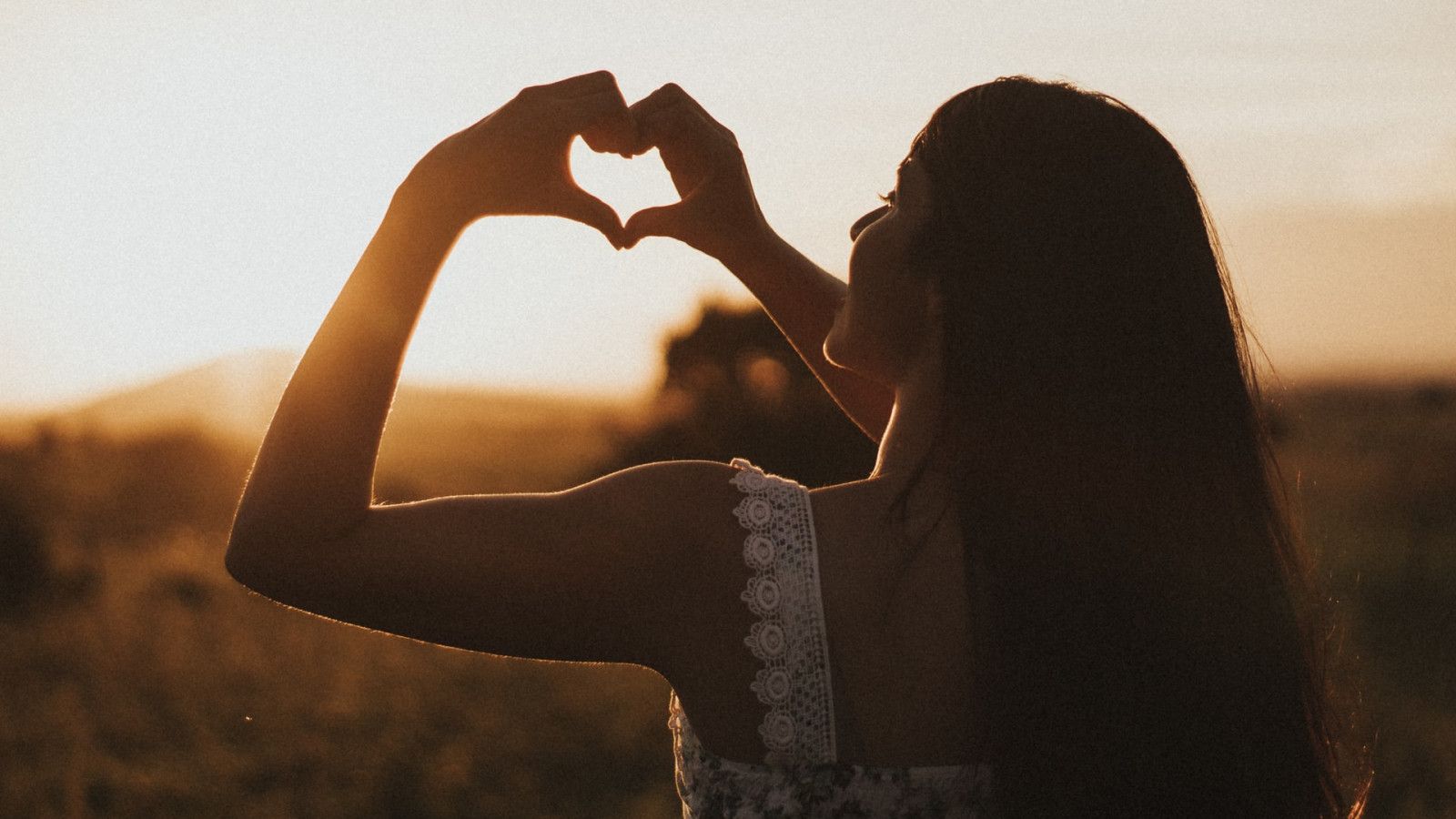 Meningkatkan Kesehatan Mental Melalui Self Love