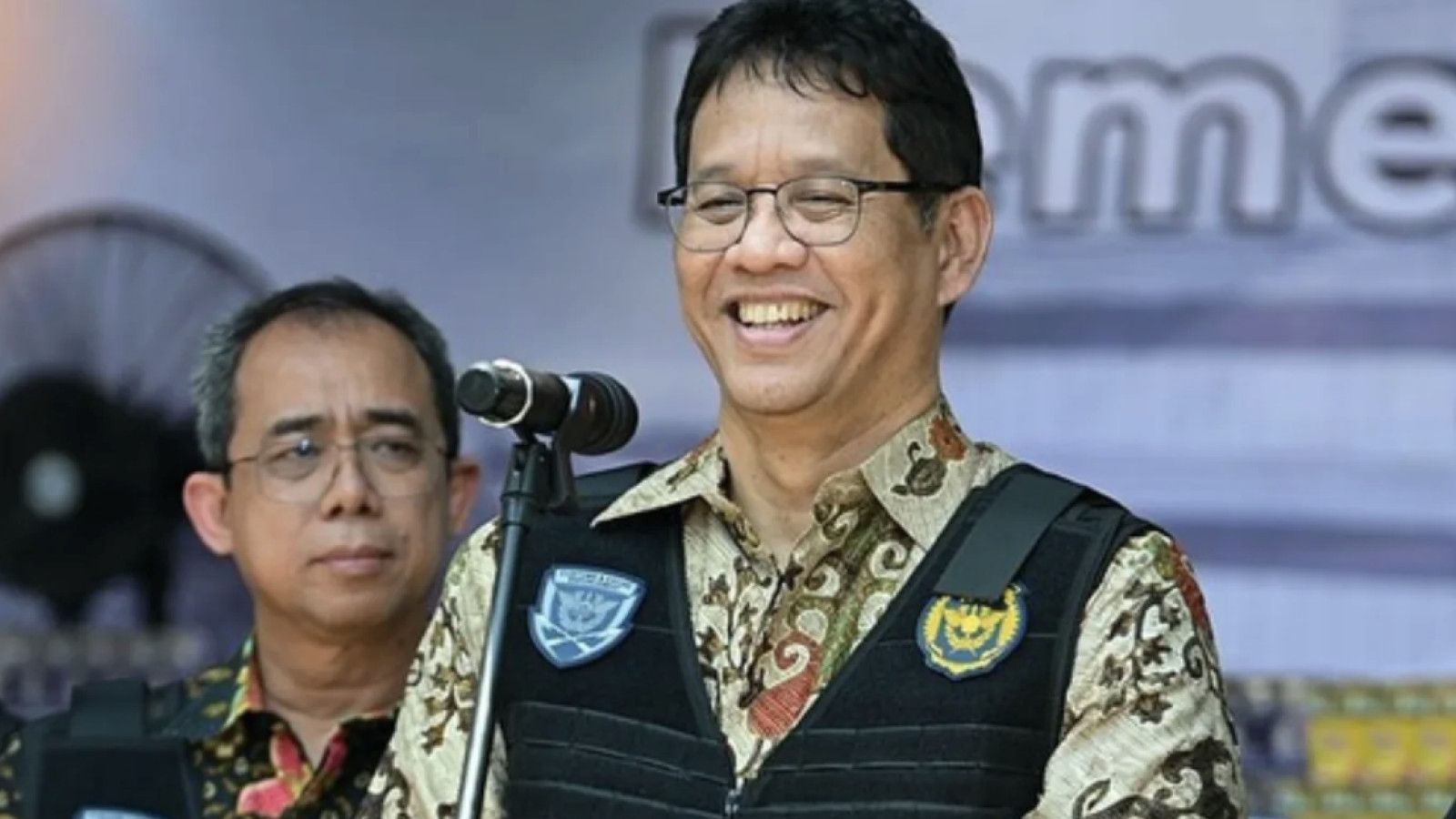 Menkeu Purbaya Tanggapi Kritik Hasan Nasbi dengan Data dan Strategi