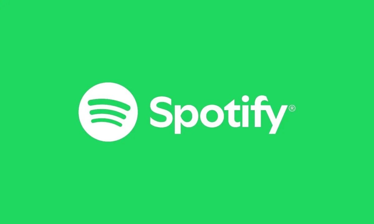 Spotify Hadirkan Aplikasi Baru di Apple TV dengan Fitur Video, Lirik, dan DJ Control