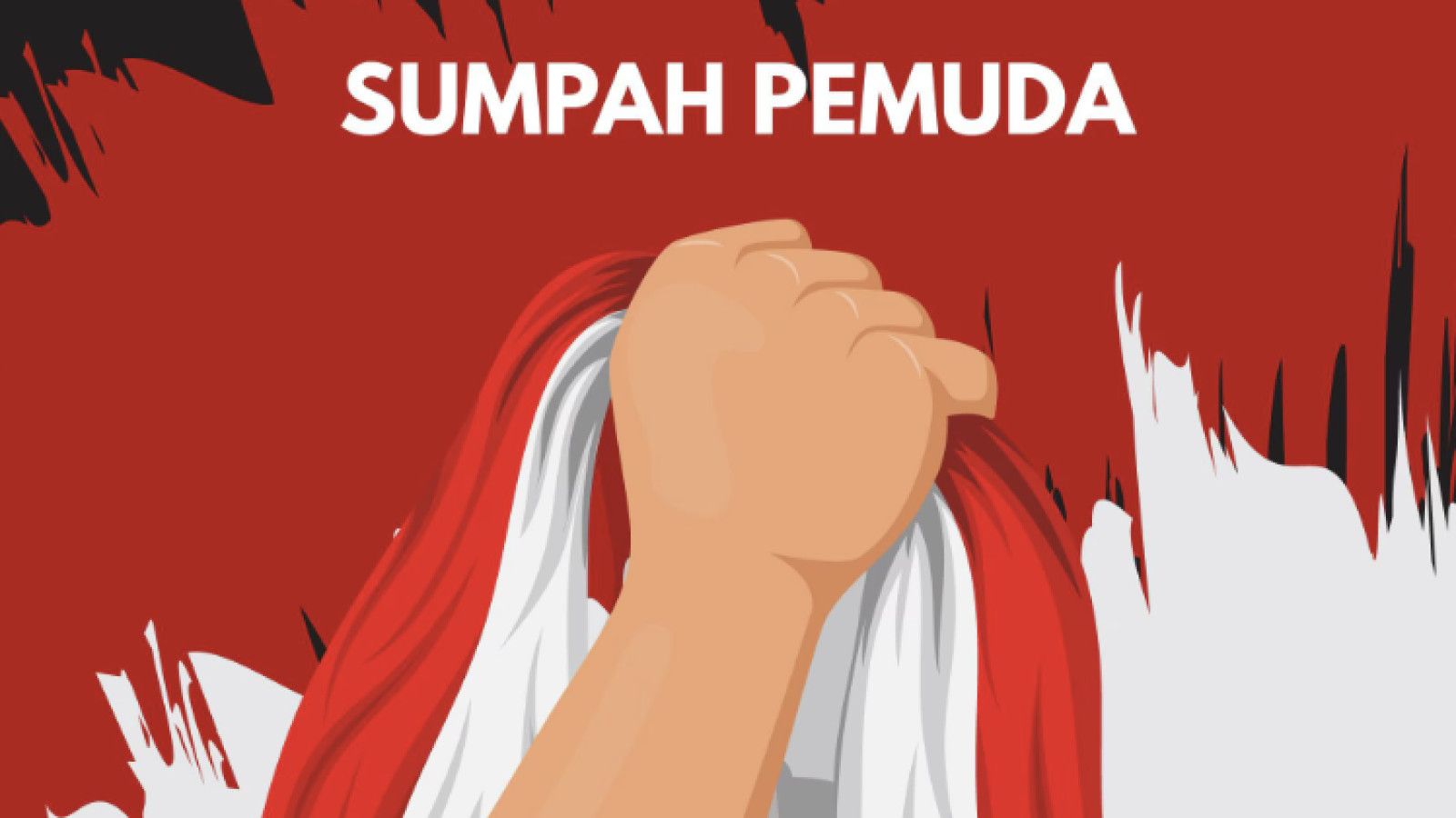 Menyelami Makna Sumpah Pemuda di Era Modern