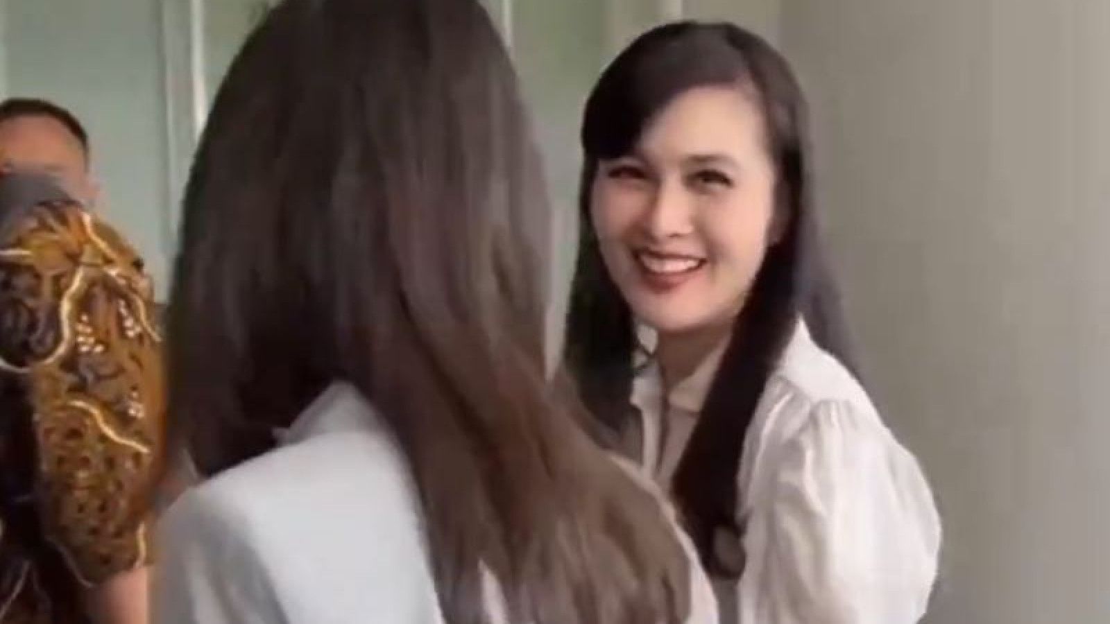 Sandra Dewi Cabut Gugatan Terkait Penyitaan Aset Mewah