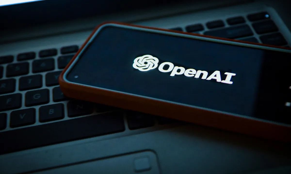 OpenAI Siap Guncang Industri Musik dengan Teknologi AI Baru