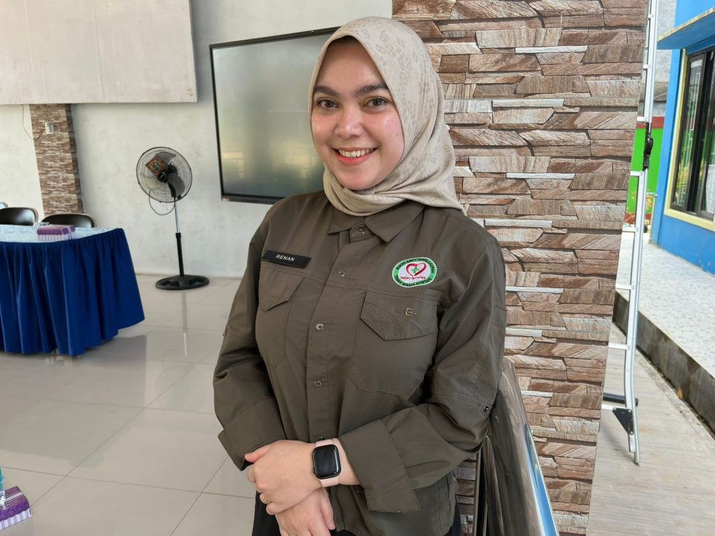 Terkuak! Segini Tarif Jasa Pemandian Jenazah di RSUD Taman Husada