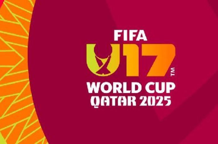 Daftar Juara Piala Dunia U-17 Terbanyak, Salah Satunya Jadi Lawan Timnas Indonesia U-17 Tahun Ini