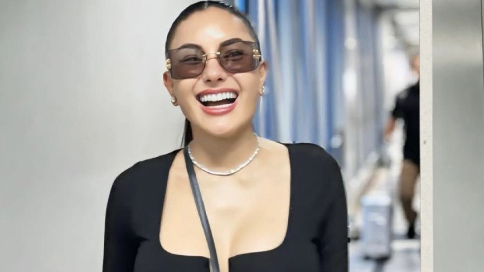 Nikita Mirzani Diganjar Empat Tahun Penjara akibat Tindak Pidana Pemerasan