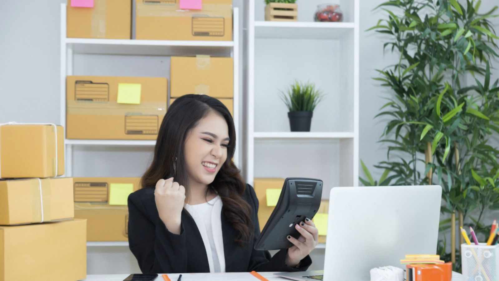 Pertumbuhan Bisnis Jasa Mikro di Indonesia: Peluang dan Tren Terkini