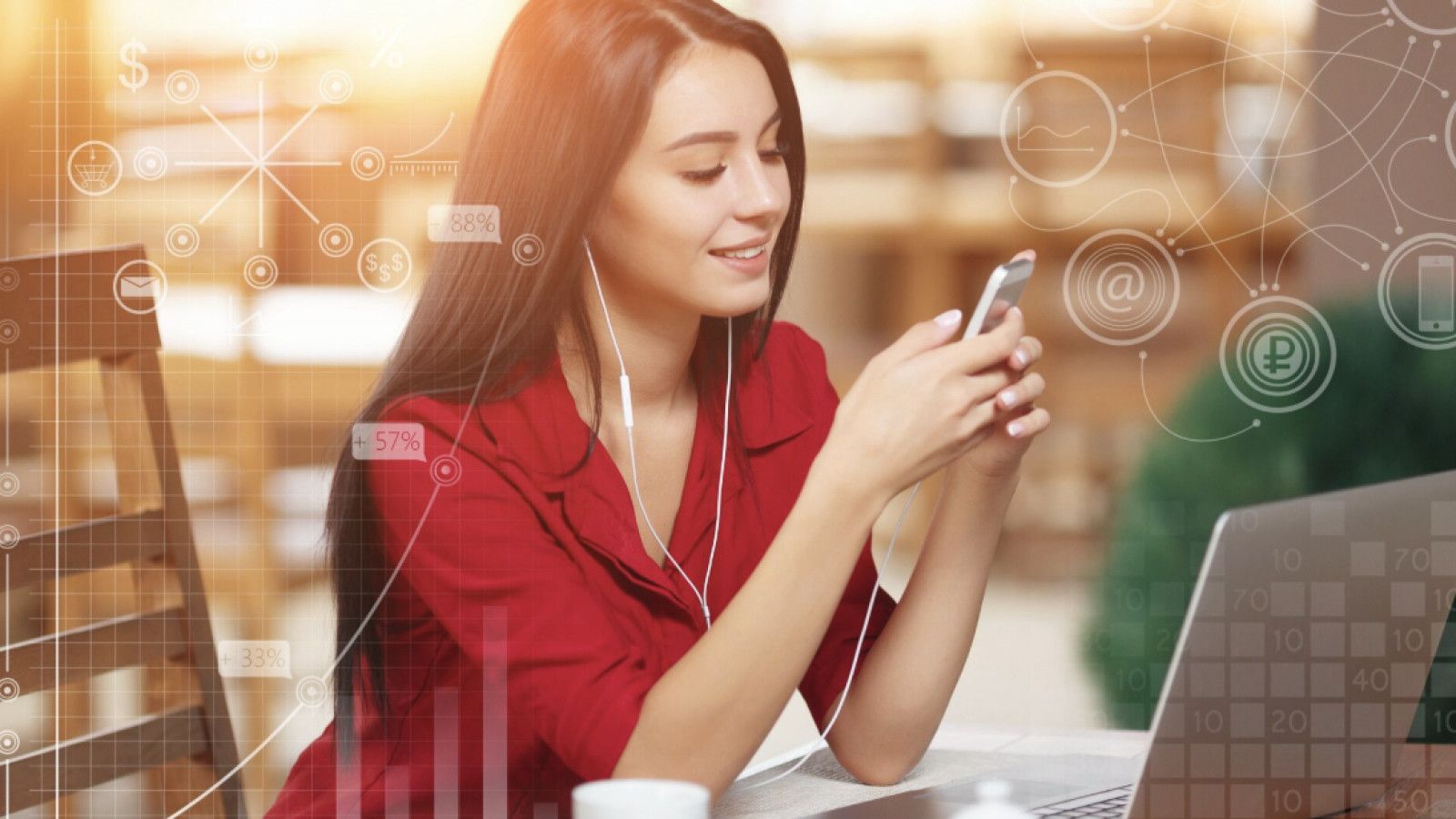 Memulai Bisnis Digital Tanpa Coding: Langkah Mudah untuk Setiap Orang