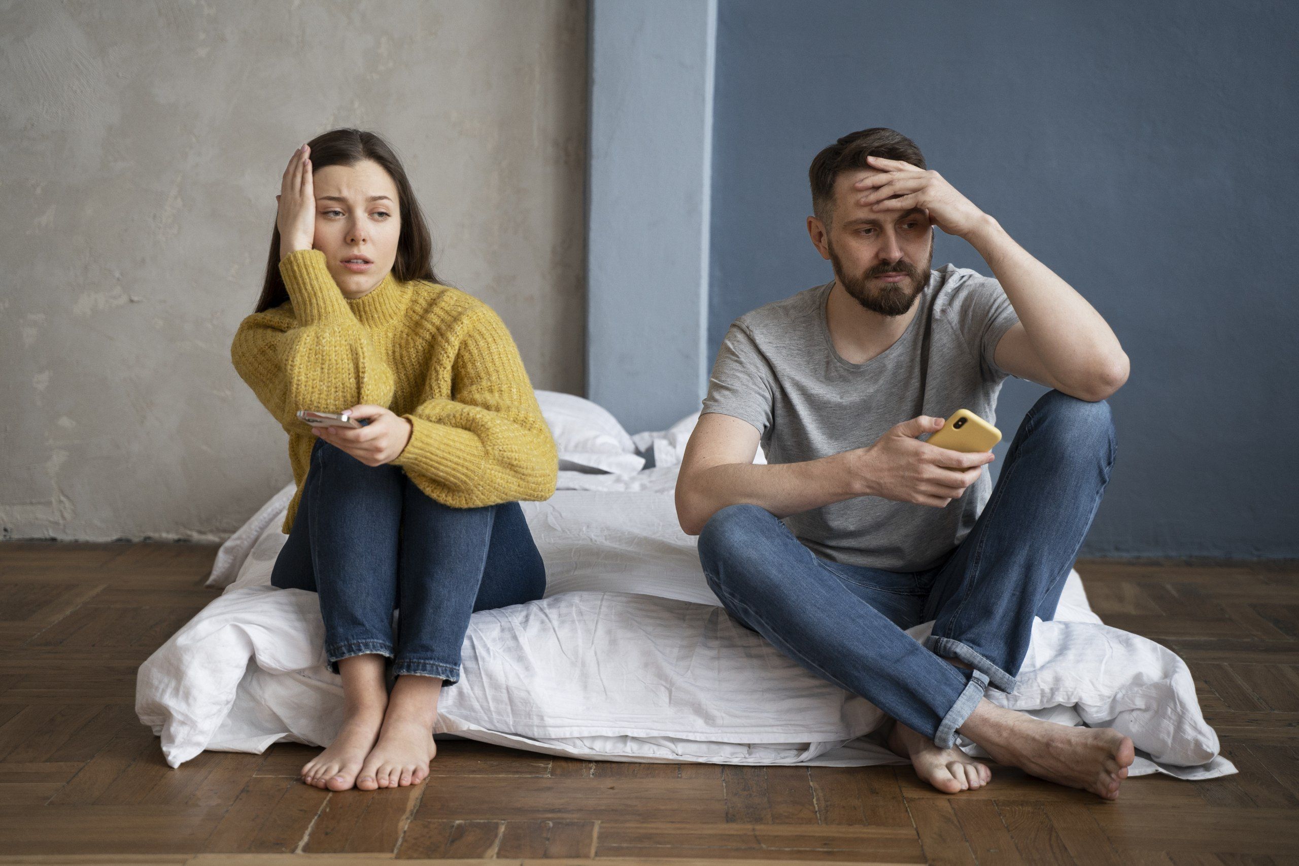 5 Zodiak Cewek yang Paling Egois dalam Hubungan, Susah Ngertiin Pasangan!