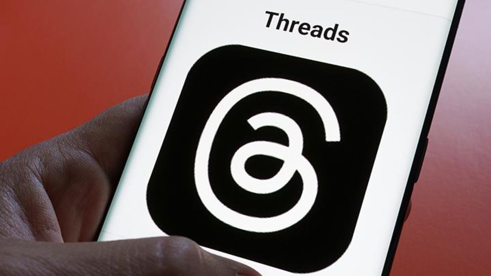 Threads Luncurkan Fitur Ghost Post : Unggahan Menghilang Setelah 24 Jam
