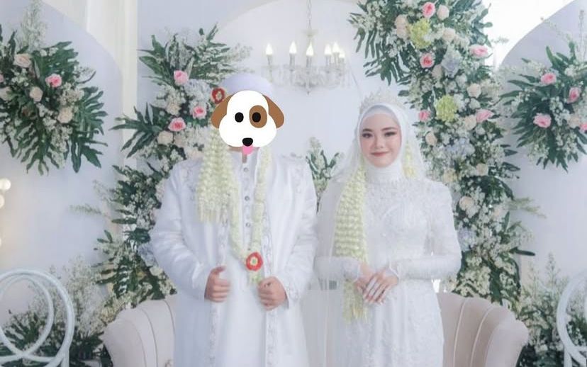 Ternyata Selama Ini Nikah Sama Laki-laki Toxic: Kisah Naily Firda Akmala Bongkar Skandal Suami Hingga Ancaman ke Wanita Lain