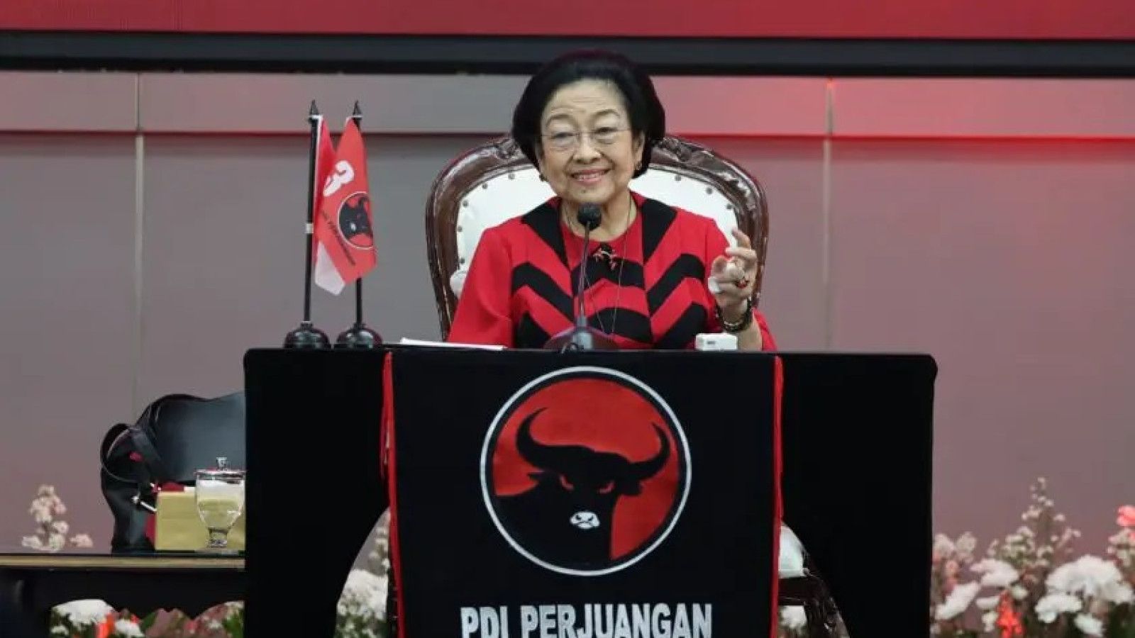 Proyek Kereta Cepat Jakarta-Bandung: Keraguan dan Penyelidikan yang Berlanjut