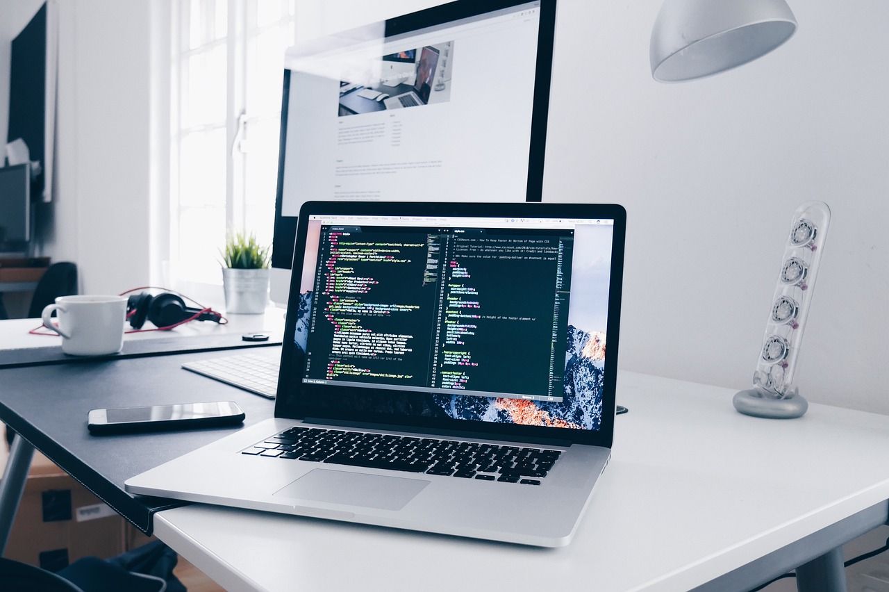 8 Cara Ampuh Mempercepat Kinerja Laptop dengan RAM 8 GB Tanpa Ganti Perangkat
