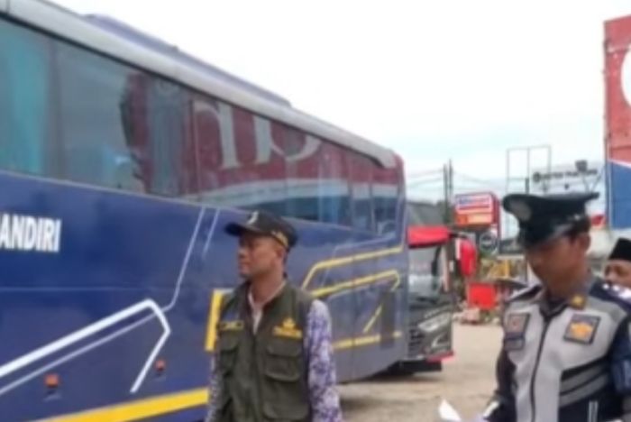 Pemkot Jambi Luncurkan Aplikasi SIPOLAR untuk Perketat Pengawasan BBM Subsidi
