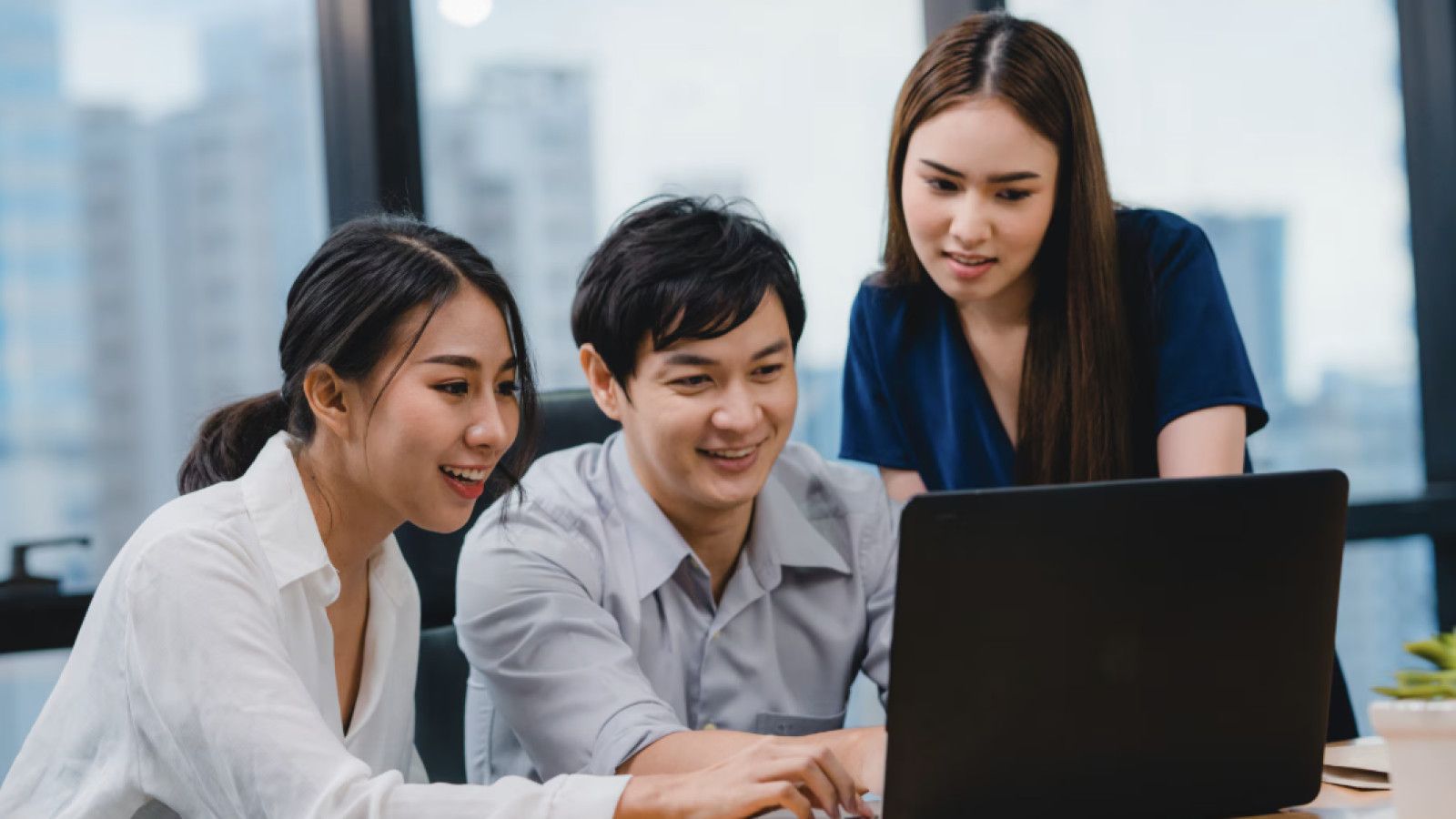 Cara Mendapatkan Proyek Online di Era Digital
