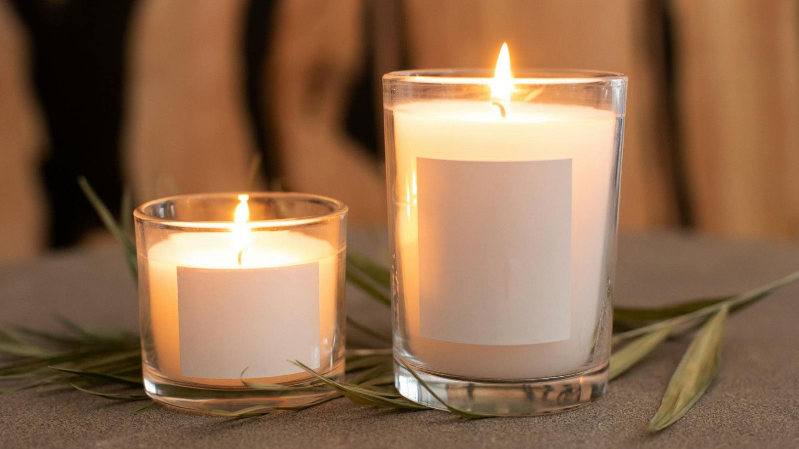 Pengaruh Aroma Terhadap Suasana Hati dan Kesehatan Mental