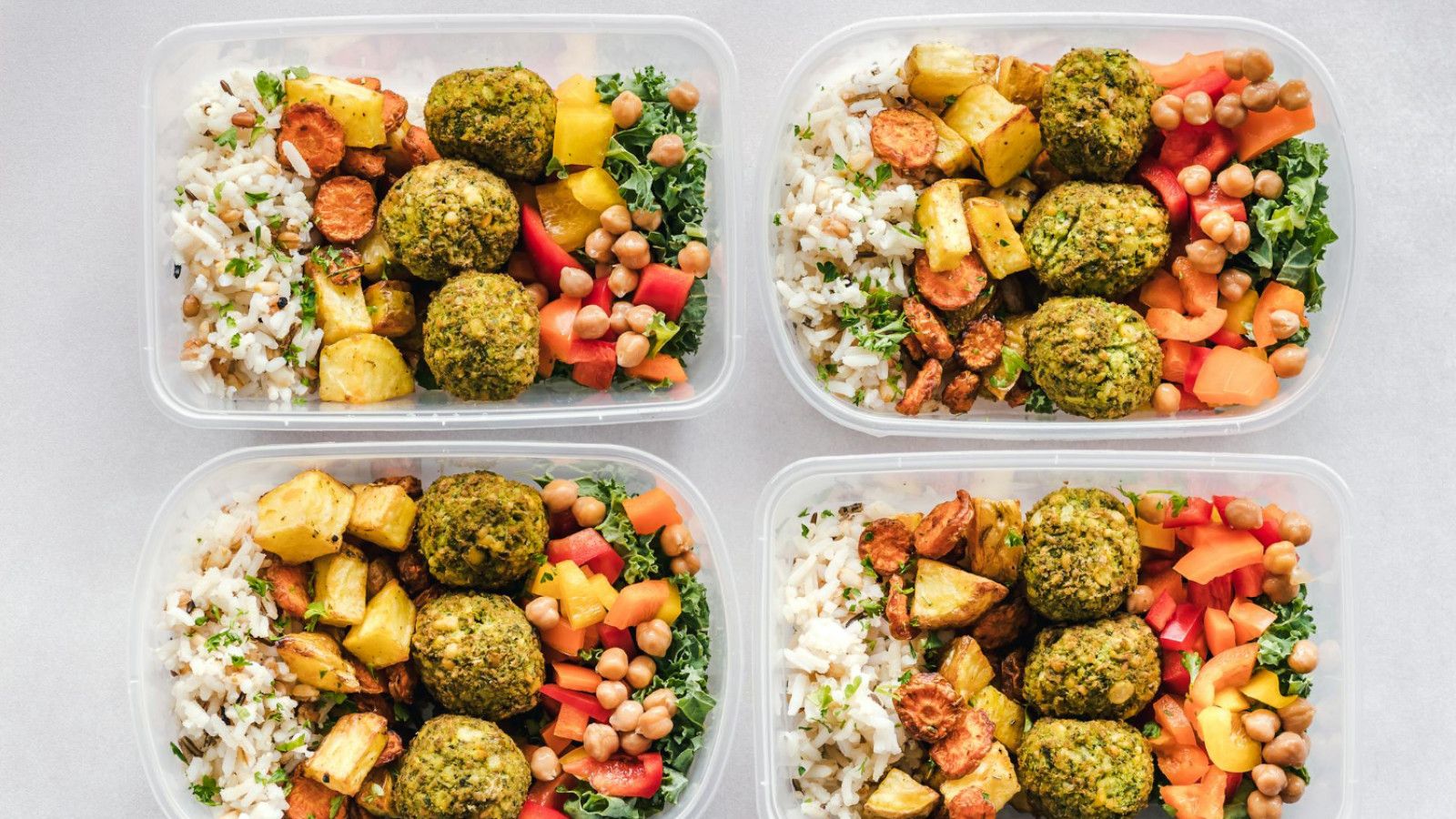 Peran Diet dalam Peningkatan Performa Atlet: Analisis Mendalam