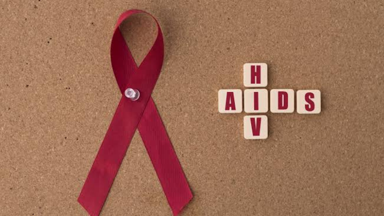 Kasus HIV AIDS di Pekanbaru Meningkat