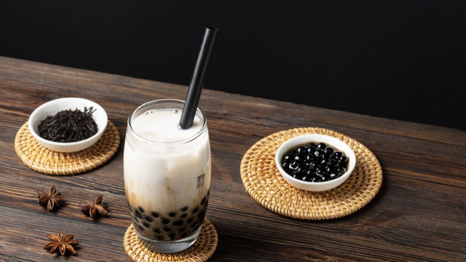 Tren Minuman Populer di Kalangan Gen Z Tahun 2025