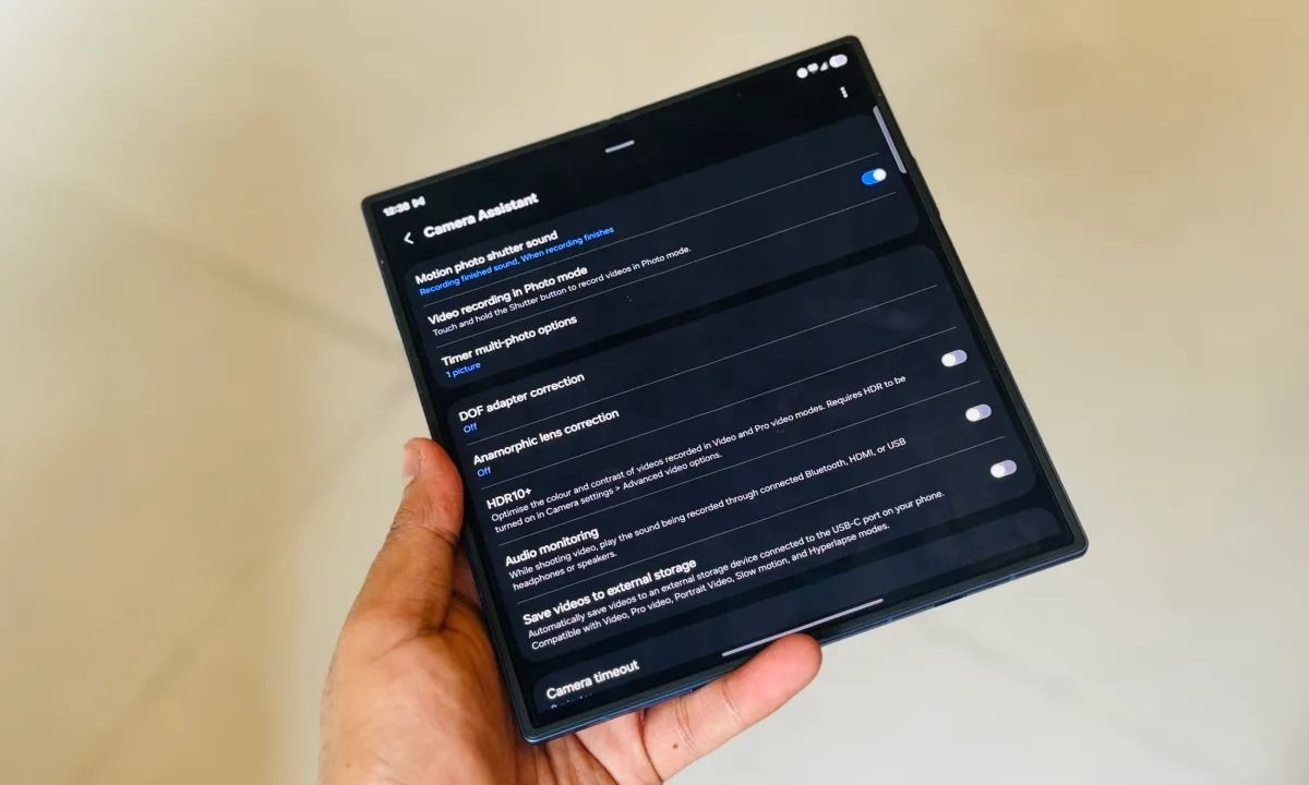 Apple Tunda Peluncuran iPhone Lipat hingga 2027, iPad Lipat Ikut Mundur ke 2028