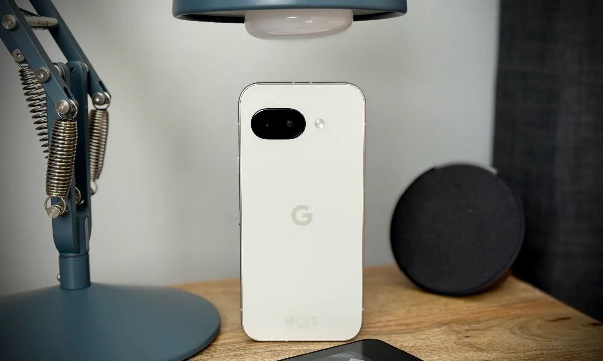 Google Pixel 10a Tampil Mirip Pendahulunya, Penggemar Mulai Kecewa