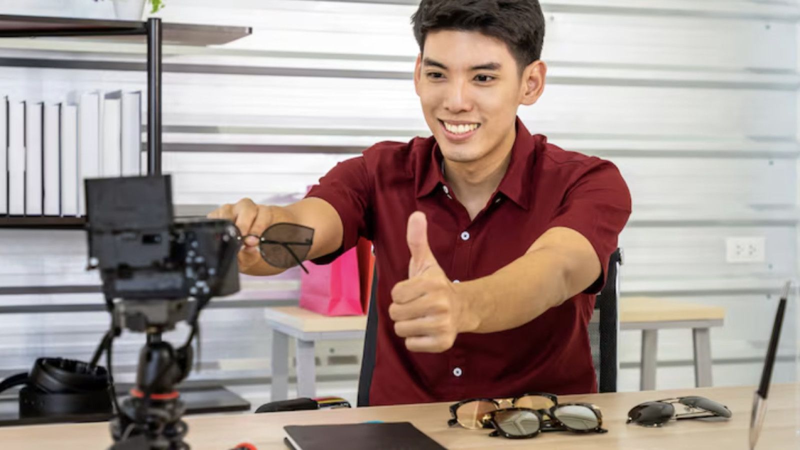 Membangun Tim Freelance: Meningkatkan Produktivitas tanpa Mengorbankan Kebebasan