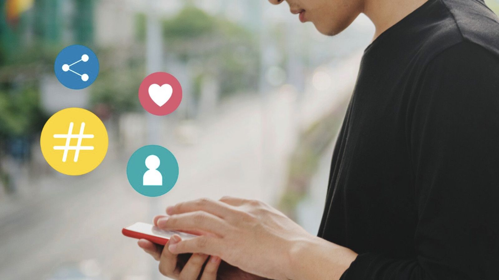 Strategi Mudah Mencari Klien bagi Freelancer