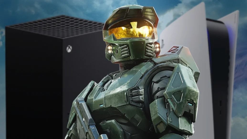 Siapa Sebenarnya yang Butuh Halo: Campaign Evolved? Ketika Remake dari Remake Bikin Fans Bingung