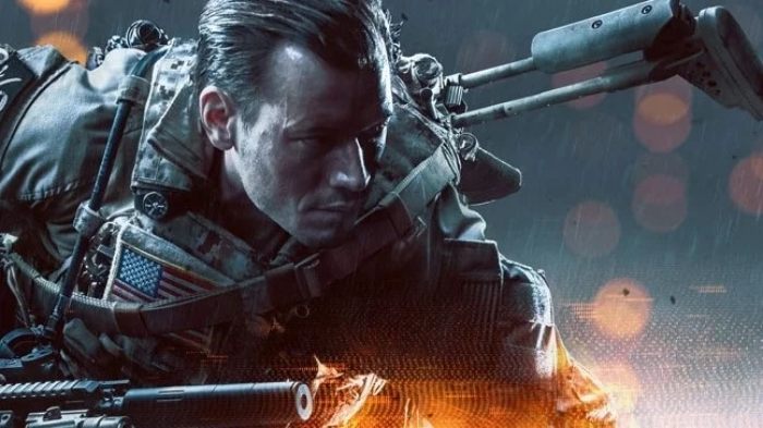 Battlefield 6 Alami Antrean Login Lagi, Efek dari Rilis Season 1 dan Mode Battle Royale Redsec!