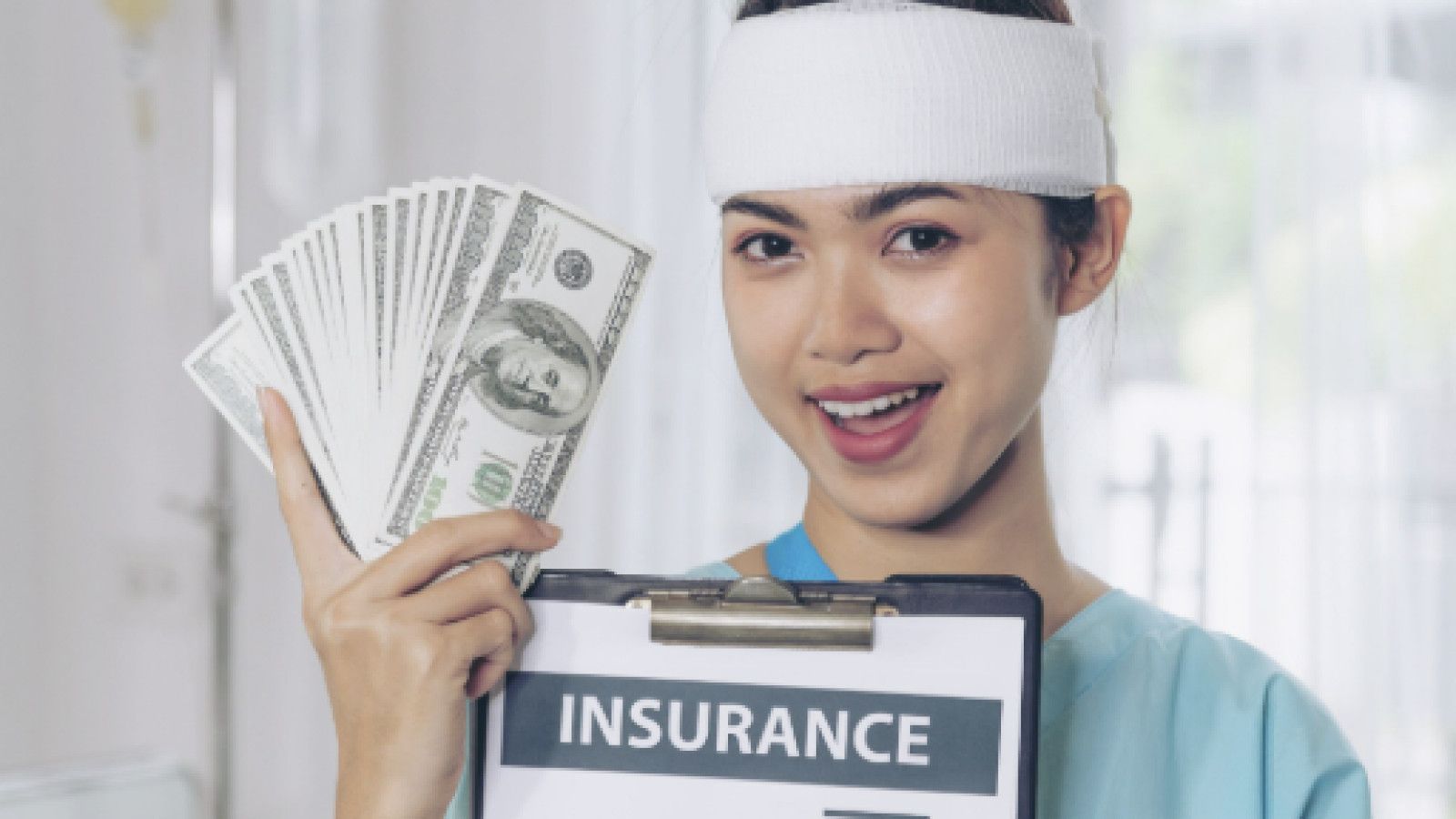 Menyusun Dana Darurat untuk Freelancer: Kunci Keuangan Aman