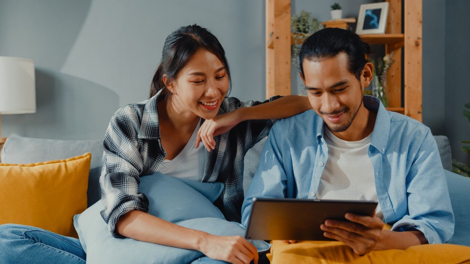 Tren Tech Lifestyle di Indonesia: Transformasi Digital yang Signifikan di 2023