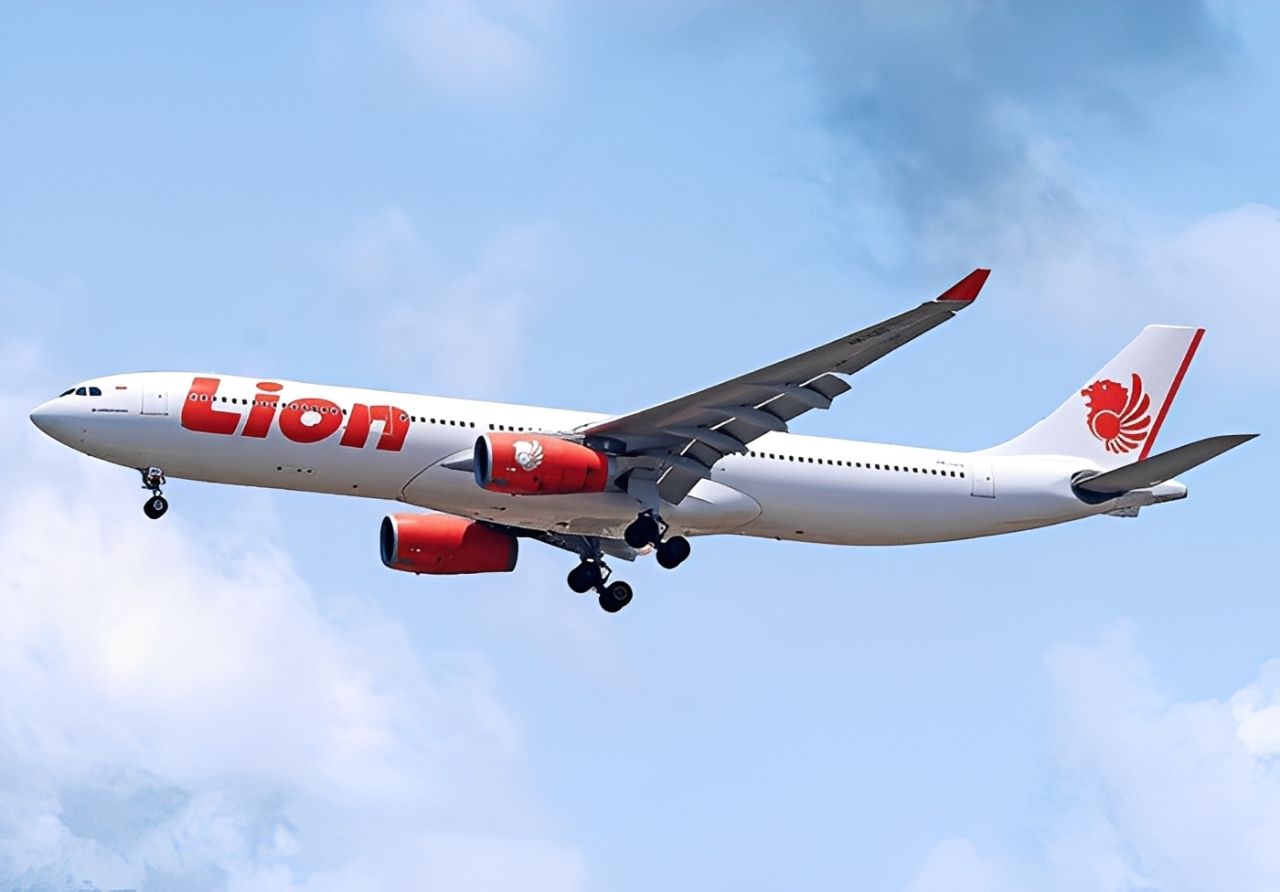 Tragedi Lion Air JT-610 Genap 7 Tahun, Begini Kronologi Lengkap dan Fakta di Baliknya