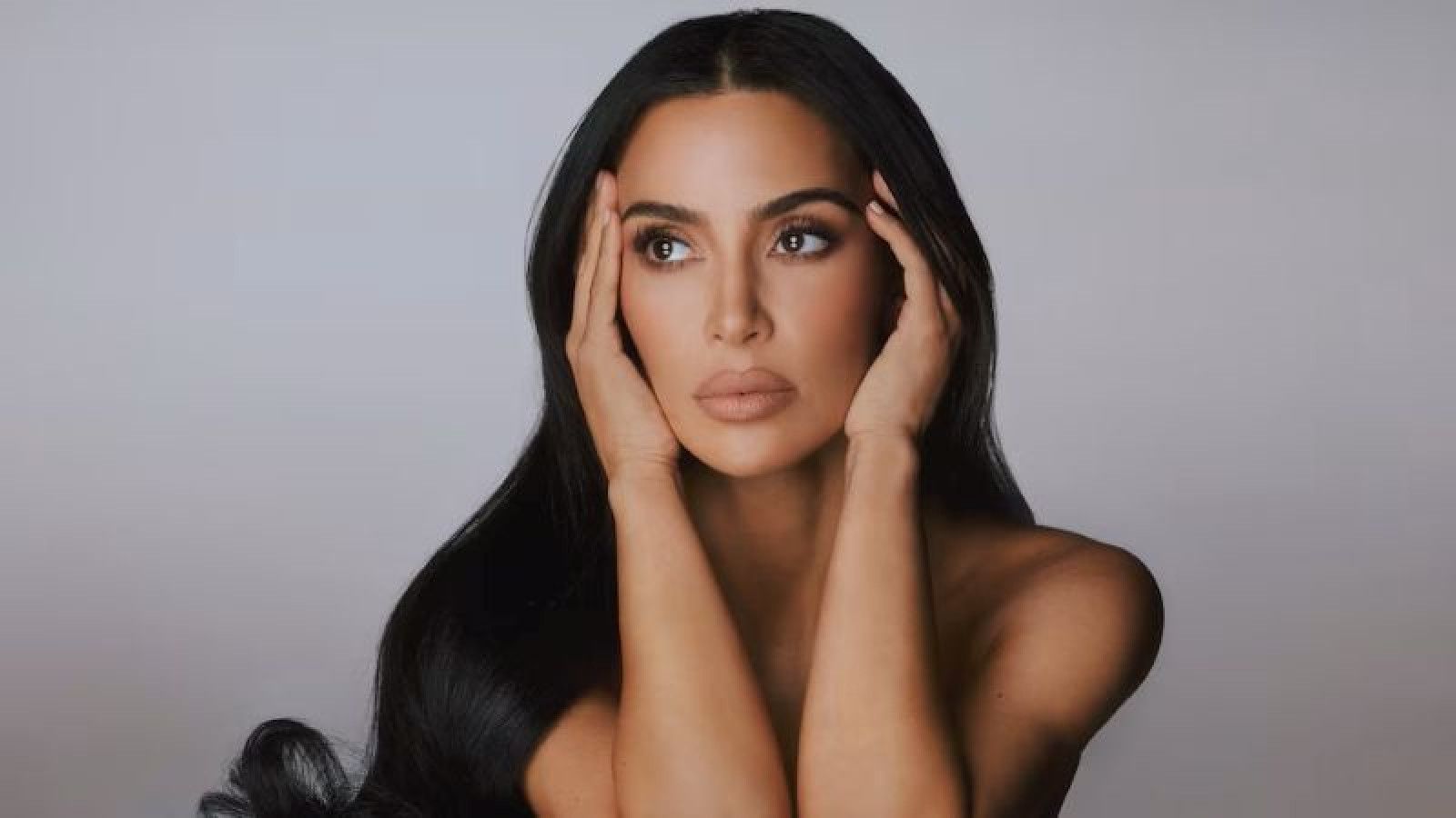 Kim Kardashian Menghadapi Aneurisma Otak: Memahami Risiko dan Penanganannya