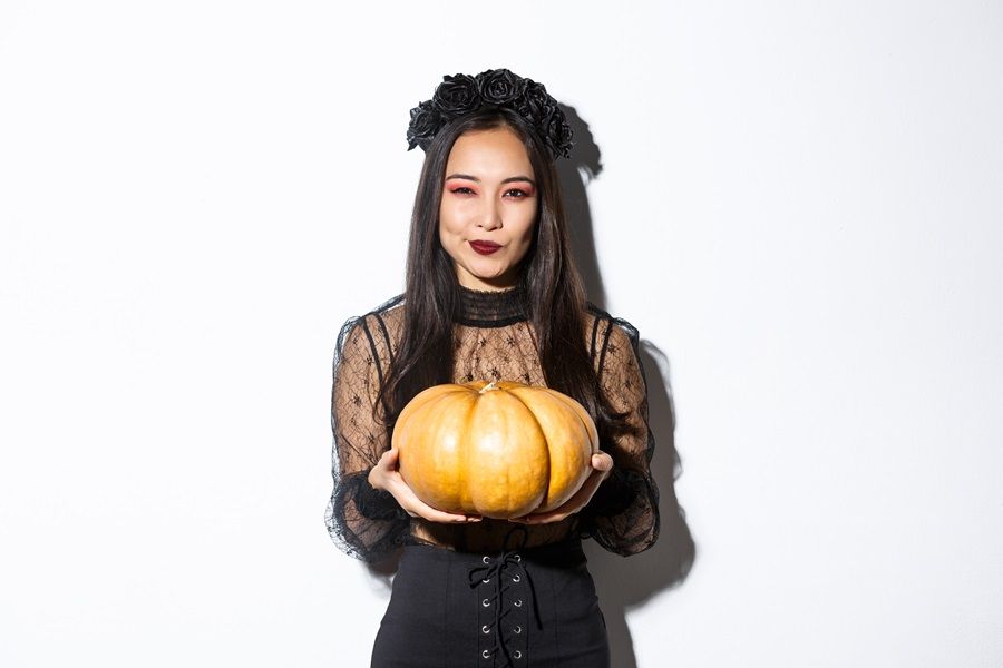 7 Negara dengan Tradisi Halloween Unik di Dunia: Dari Amerika hingga Italia