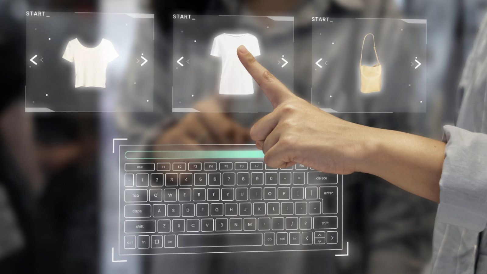 Panduan Jual Beli Produk Digital di Marketplace Global