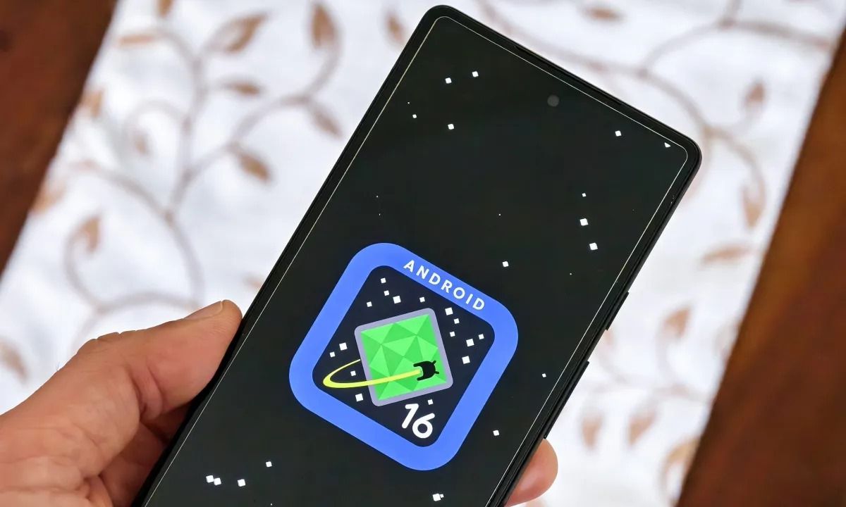 Android 16 Bikin Update Aplikasi Secepat Kilat, Nggak Ada Lagi Drama ...