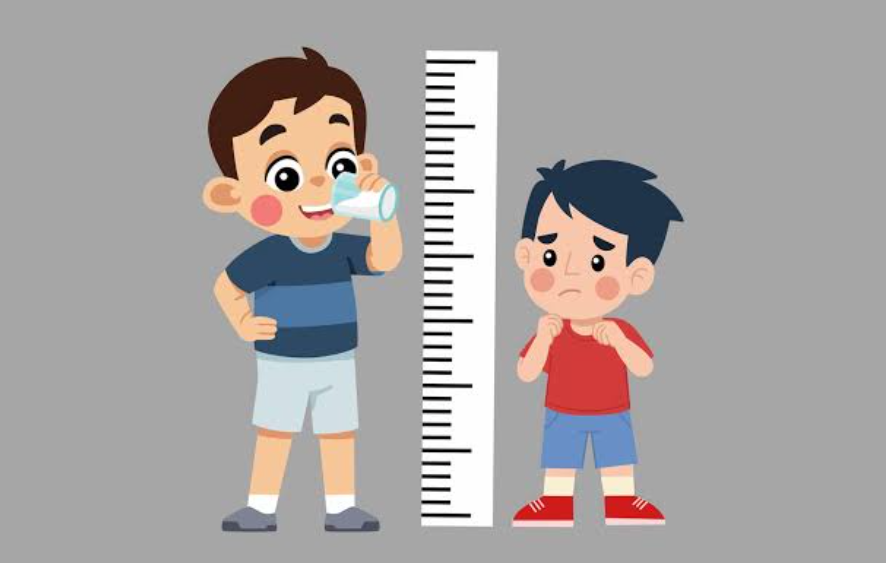 Peran Orang Terdekat Kunci Tekan Angka Stunting di Jawa Timur