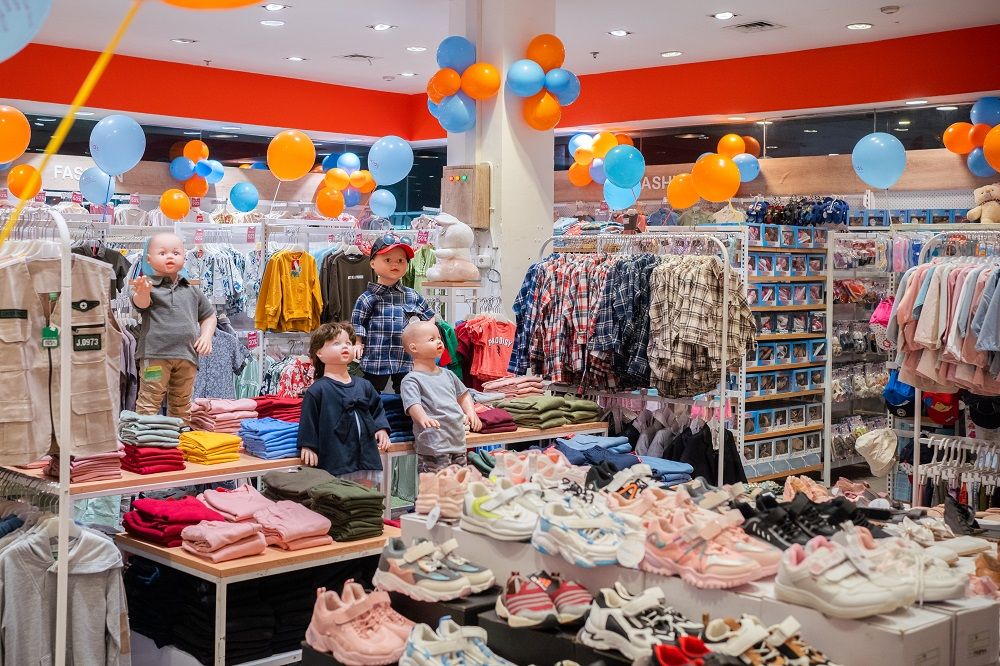 Indokids Festival 2025: Acara Bayi dan Anak Terbesar Hadir di Bandung dengan 100 Brand Keperluan si Kecil