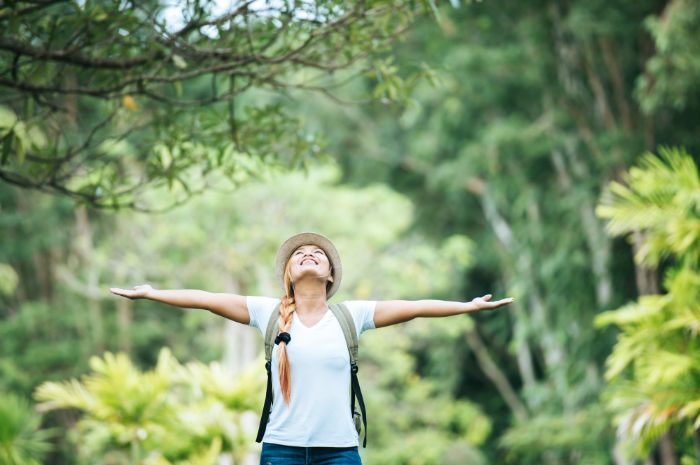 111 Caption Bulan November Bahasa Inggris, Singkat dan Lucu!