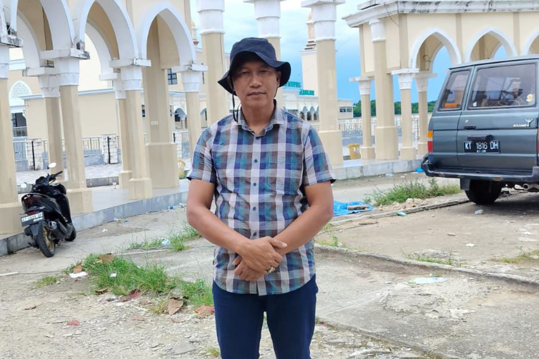APINDO Bontang Peringatkan Risiko Stagnasi Ekonomi: Jangan Sampai Investasi Gagal Terulang, Lapangan Kerja Wajib Diperluas