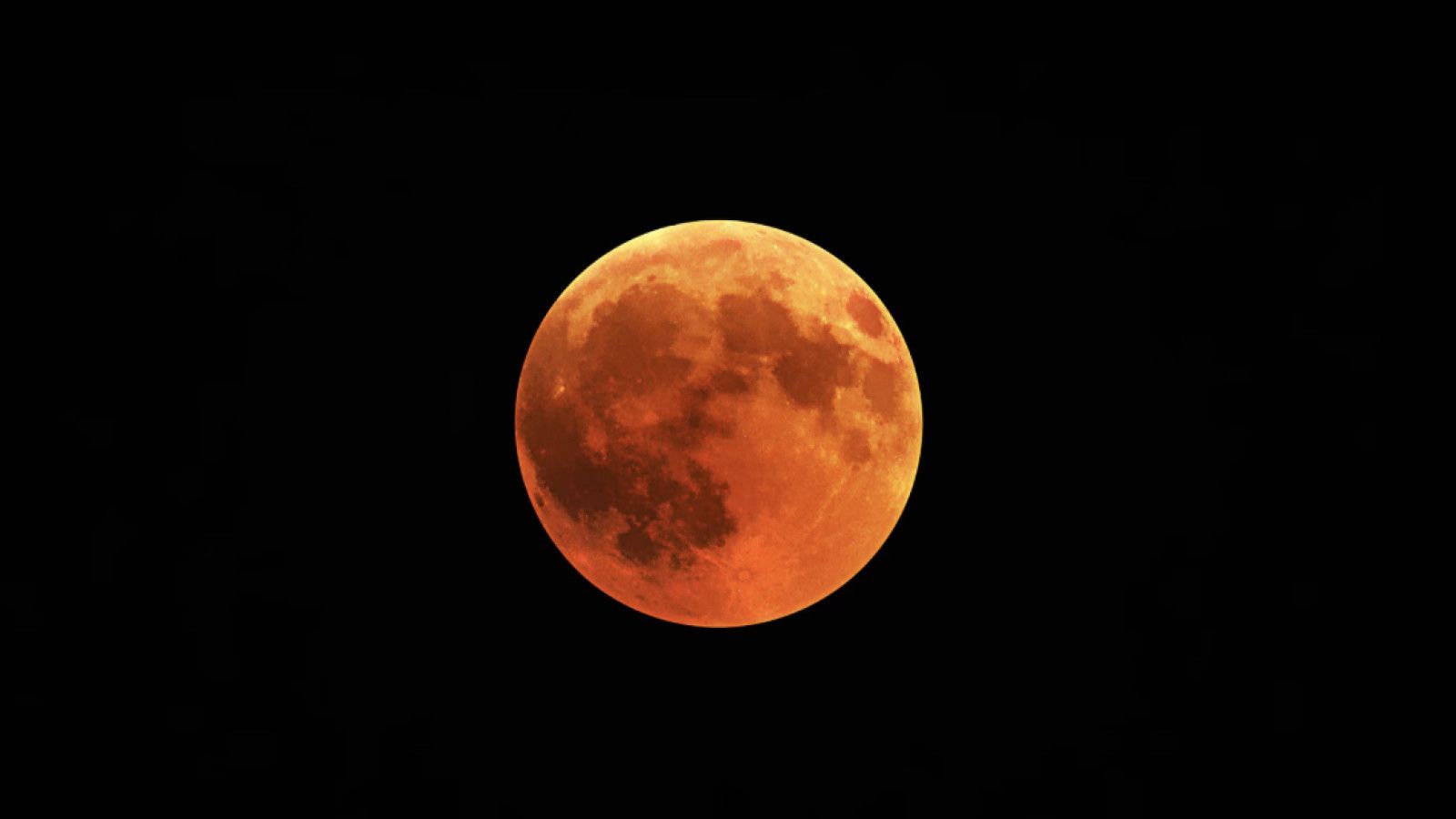 Fenomena Astronomi Menarik di November 2025