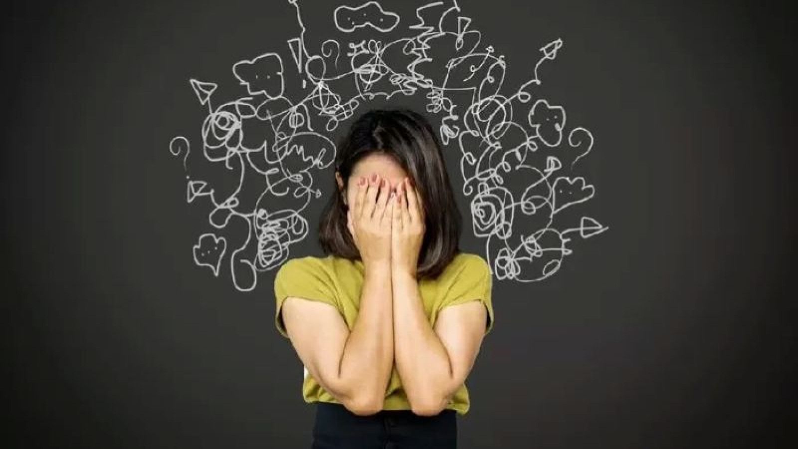 Mengenal Overthinking: Zodiak Rentan dan Strategi Mengatasi