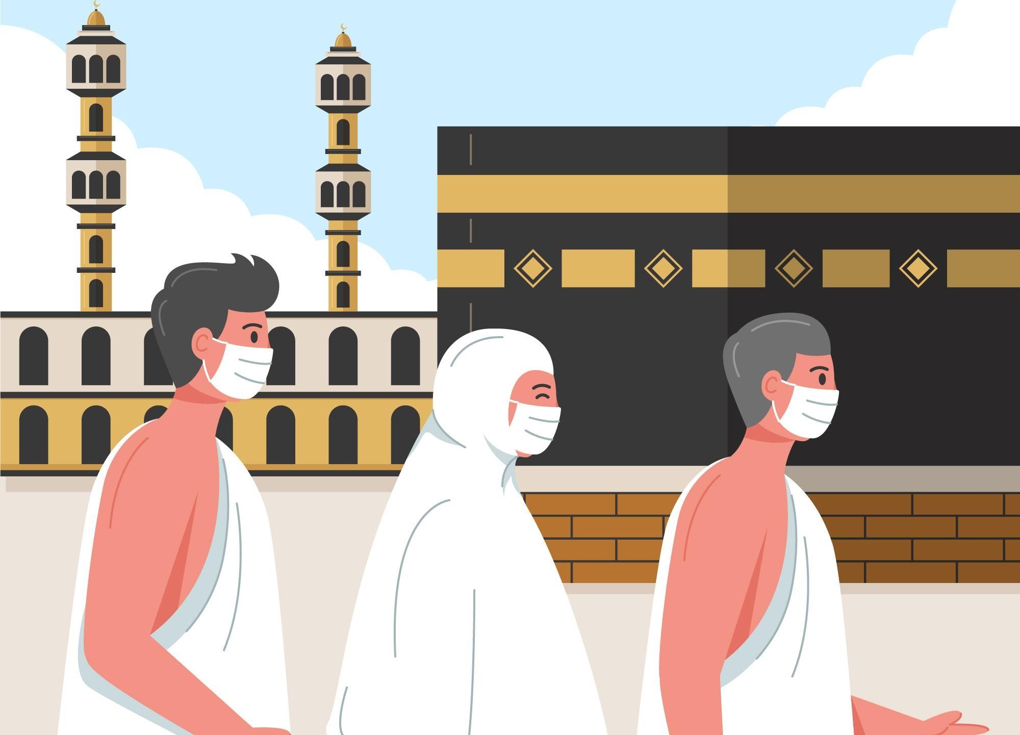 Jangan Salah Pilih: Cara Kenali Travel Umrah Ilegal dan Cara Aman Daftar Ibadah