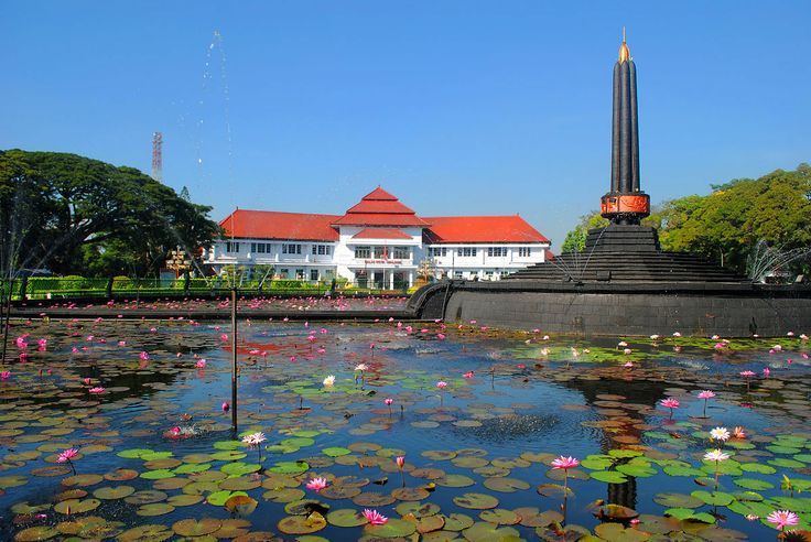 Bangga! Malang & Ponorogo Resmi Jadi Bagian dari Jaringan Kota Kreatif UNESCO