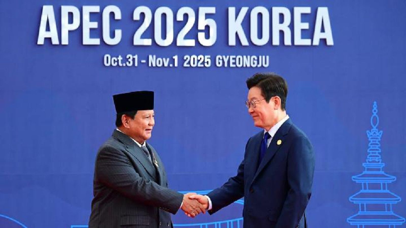Kelanjutan Proyek Jet Tempur KF-21: Indonesia dan Korea Selatan Perkuat Kerja Sama