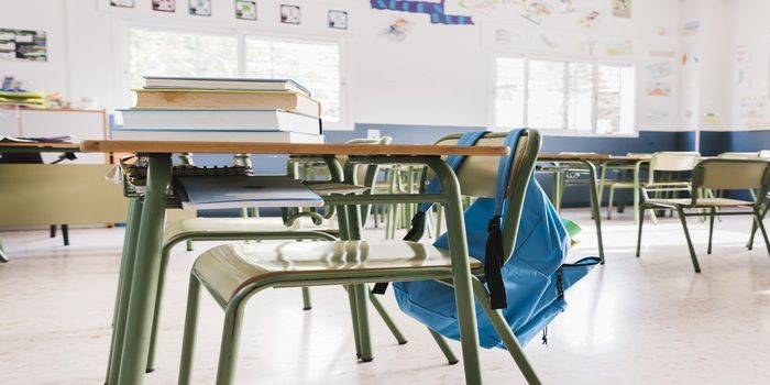 Pemkab Tanah Datar Launching Sekolah Binaan Bundo Kanduang: Harapkan Dukungan Semua Pihak